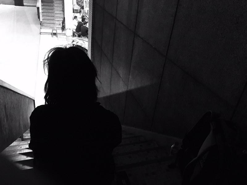 nuoc mat sau chuyen giang ho toi nha tang le doi xac - 2