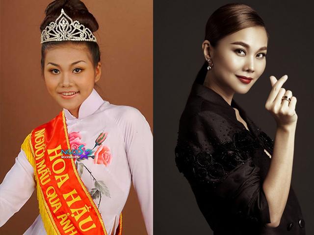 chi can thay doi dang chan may, 4 my nhan vbiz nay da mot buoc "hoa thien nga" - 6