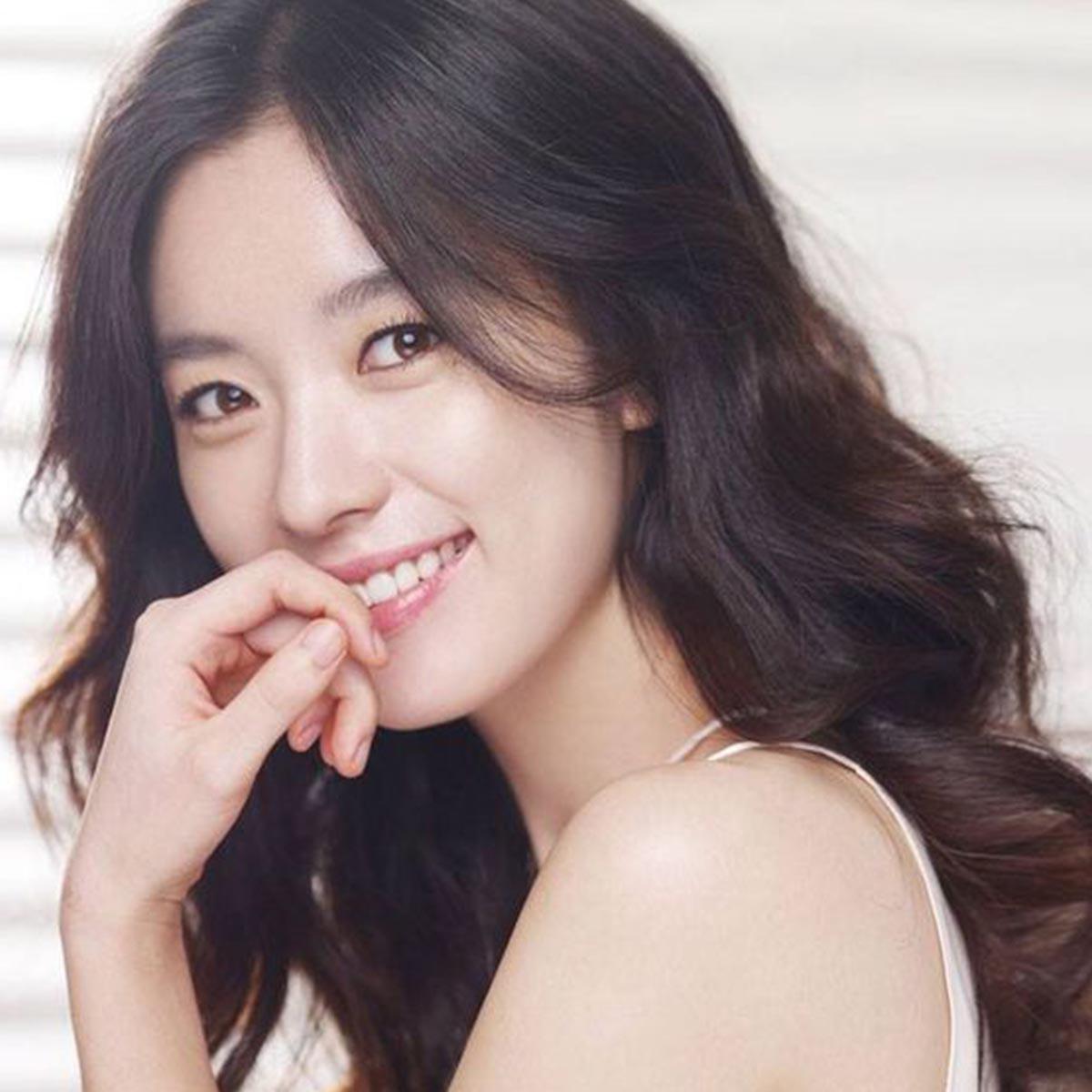 ngam nha dam trong giam 10 ngay roi cha len mat, ban se thay dieu ki dieu - 5