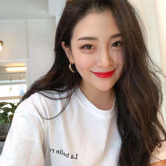 mua nhieu my pham lam gi khi ban chi can 3 cach de dep len ngay tuc khac - 2