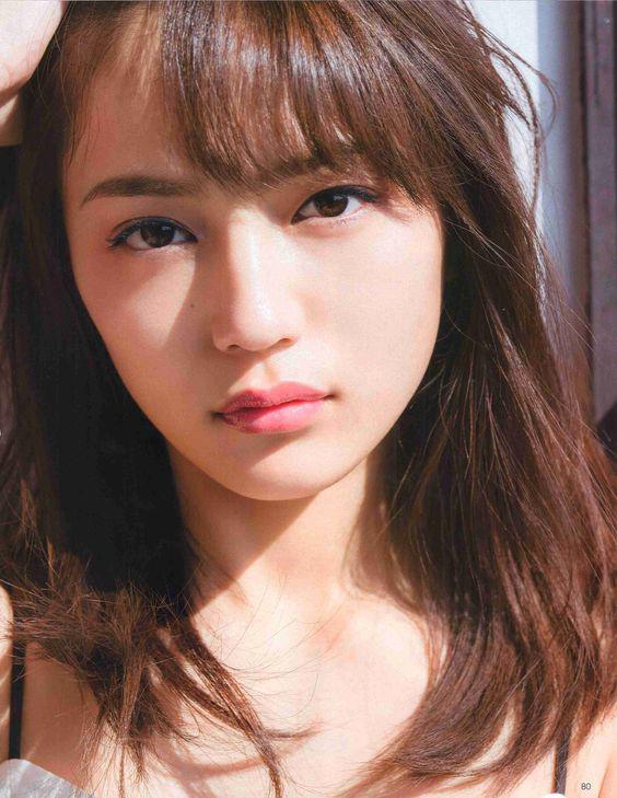 tim ra cach se khit lo chan long hieu qua hon nuoc hoa hong, kem duong dat tien - 3