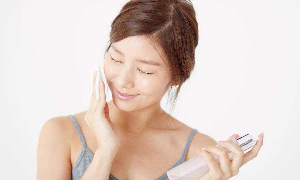 mua nhieu my pham lam gi khi ban chi can 3 cach de dep len ngay tuc khac - 3