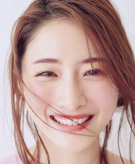 tim ra cach se khit lo chan long hieu qua hon nuoc hoa hong, kem duong dat tien - 1