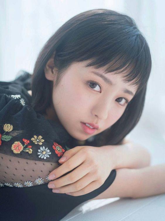 tim ra cach se khit lo chan long hieu qua hon nuoc hoa hong, kem duong dat tien - 7