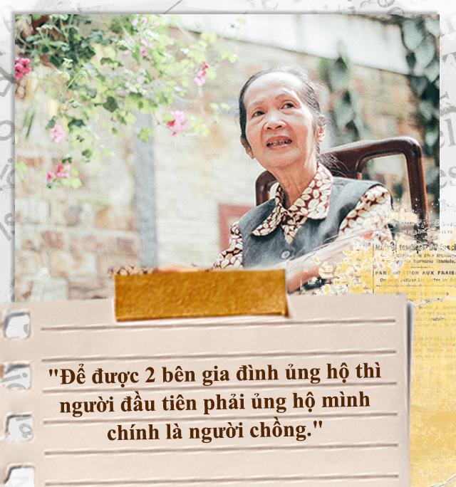 chuyen gia kinh te pham chi lan: "khong ai mac dinh la phu nu thi phai lo viec nha" - 4