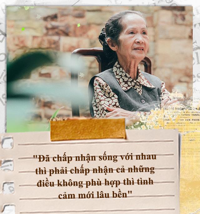 chuyen gia kinh te pham chi lan: "khong ai mac dinh la phu nu thi phai lo viec nha" - 6