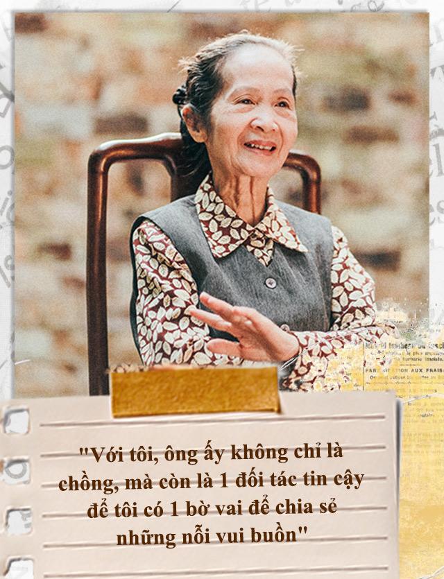 chuyen gia kinh te pham chi lan: "khong ai mac dinh la phu nu thi phai lo viec nha" - 7