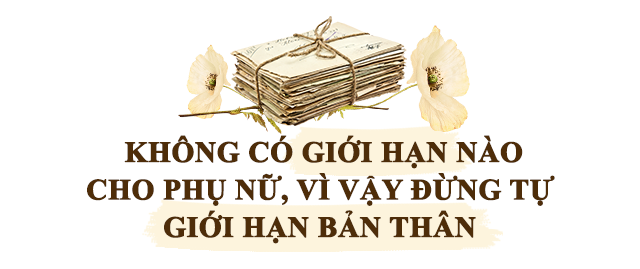 chuyen gia kinh te pham chi lan: "khong ai mac dinh la phu nu thi phai lo viec nha" - 2