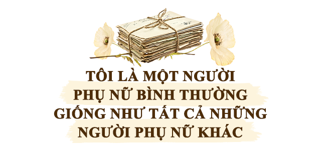 chuyen gia kinh te pham chi lan: "khong ai mac dinh la phu nu thi phai lo viec nha" - 3