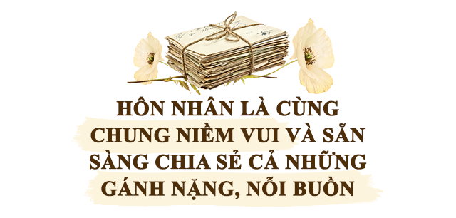 chuyen gia kinh te pham chi lan: "khong ai mac dinh la phu nu thi phai lo viec nha" - 5