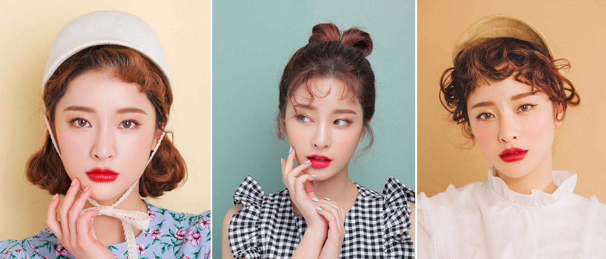 da ngam, rang o vang: dung chon 5 mau son nay! - 2