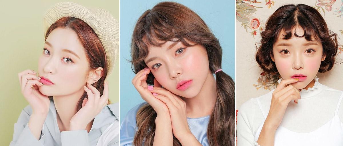 da ngam, rang o vang: dung chon 5 mau son nay! - 4