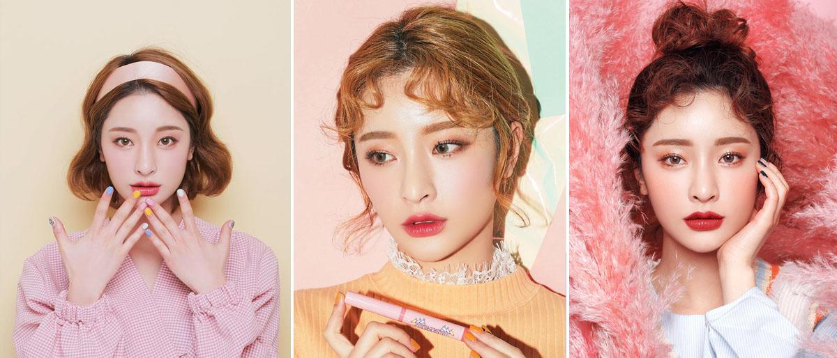 da ngam, rang o vang: dung chon 5 mau son nay! - 6