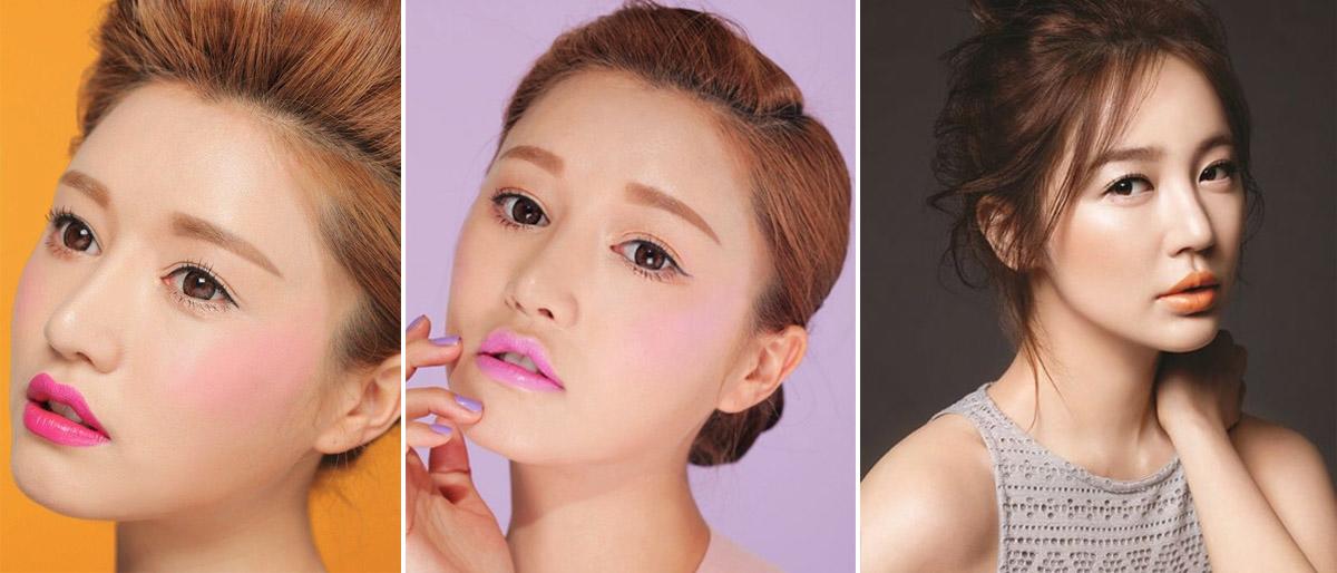 da ngam, rang o vang: dung chon 5 mau son nay! - 10