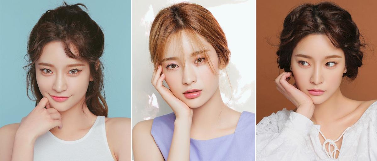 da ngam, rang o vang: dung chon 5 mau son nay! - 8