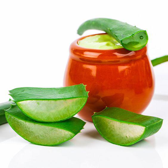 ngam nha dam trong giam 10 ngay roi cha len mat, ban se thay dieu ki dieu - 2