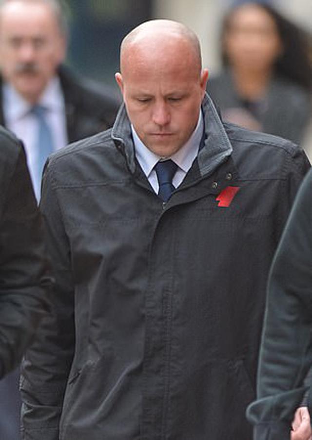 mua giuong cui lam qua cho con, hom sau bo hot hoang thay nguoi con lanh toat - 2