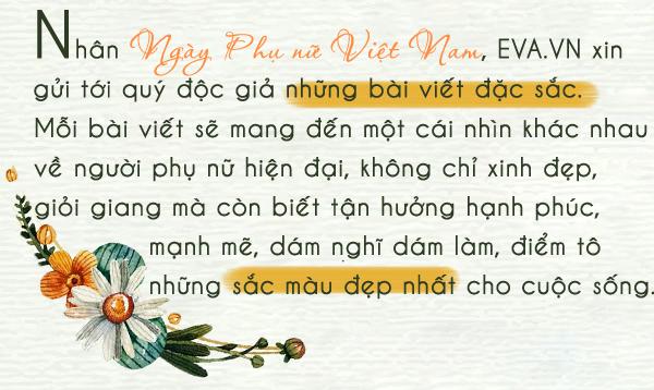 Phụ nữ Việt hiện đại rất đa năng và tự tin. Họ có thể dễ dàng kết hợp giữa sự năng động và quyến rũ. Với sự tư vấn thời trang thông minh, họ luôn sáng tạo với phong cách của riêng mình. Hãy xem hình ảnh để cảm nhận sự quyến rũ và độc đáo của phụ nữ Việt hiện đại.