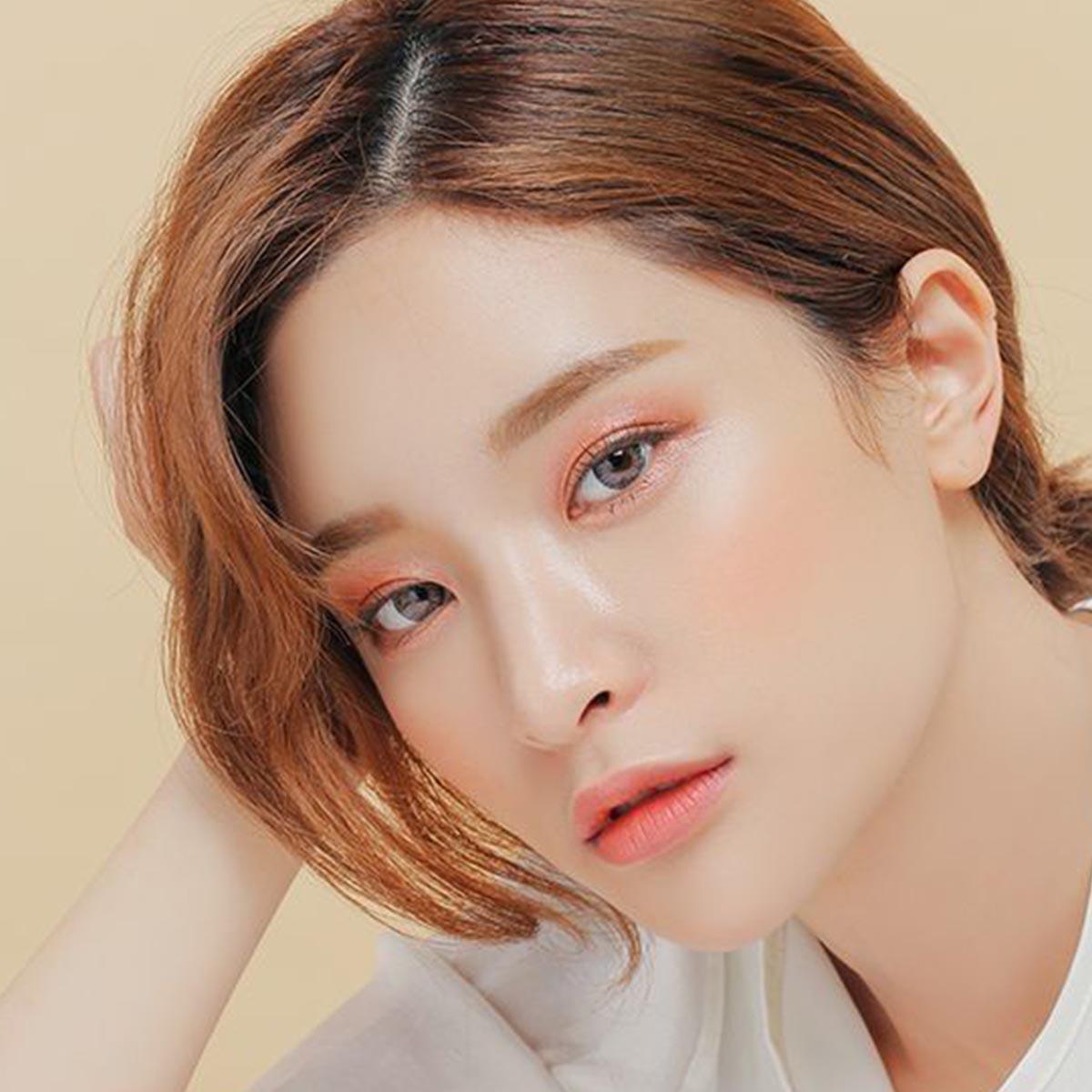 ngam nha dam trong giam 10 ngay roi cha len mat, ban se thay dieu ki dieu - 6