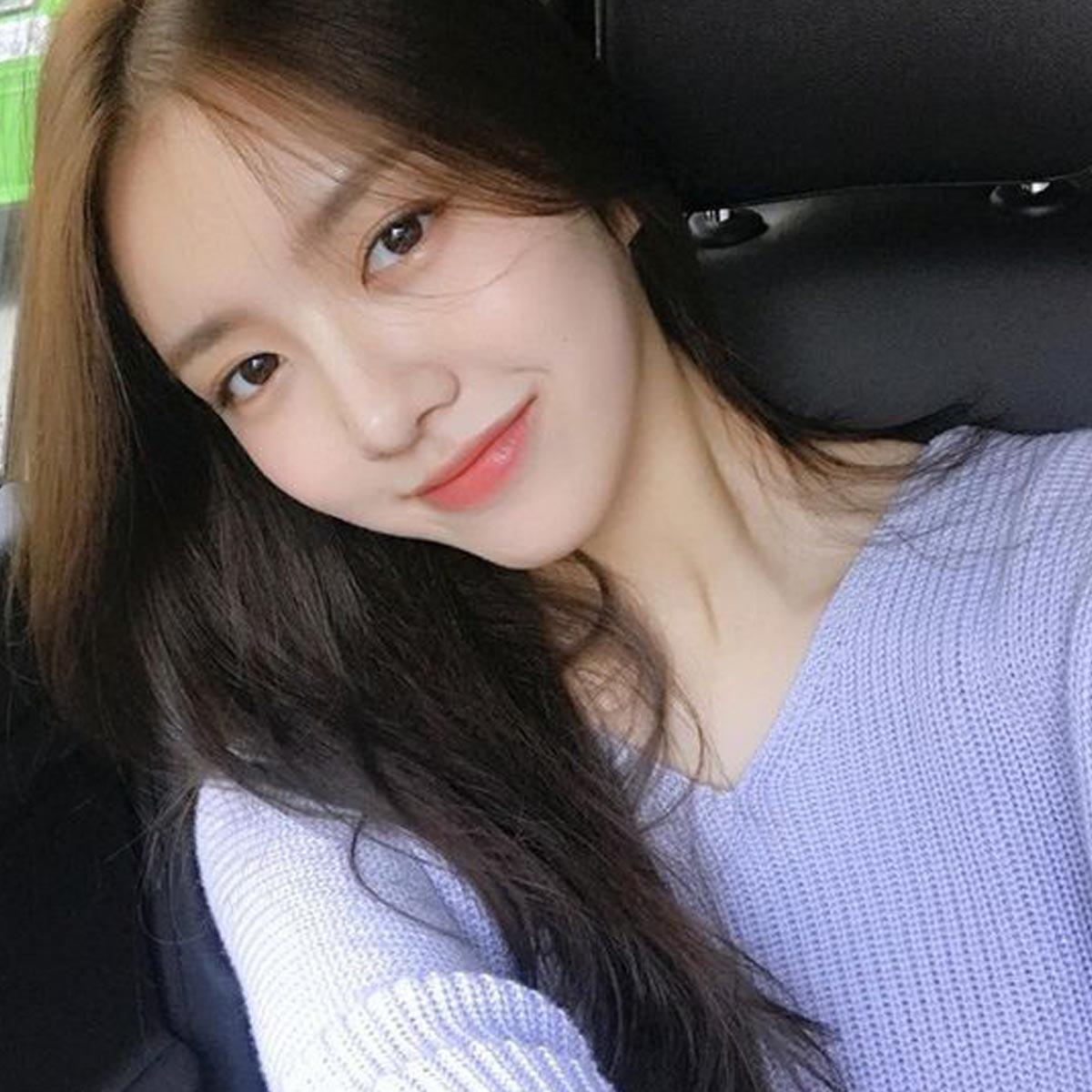 ngam nha dam trong giam 10 ngay roi cha len mat, ban se thay dieu ki dieu - 3