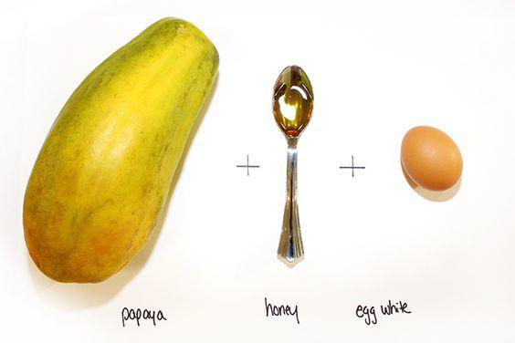 tim ra cach se khit lo chan long hieu qua hon nuoc hoa hong, kem duong dat tien - 6