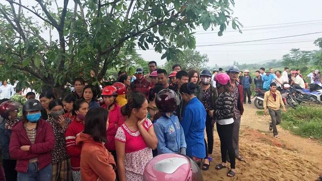 bang hoang phat hien 4 nguoi trong mot gia dinh chet trong tu the treo co - 1