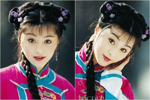 cu ngo chang lien quan nhung my tam va pham bang lai co diem chung bat ngo nay! - 3