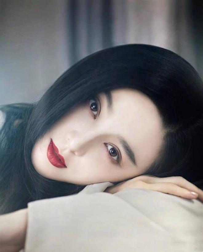 cu ngo chang lien quan nhung my tam va pham bang lai co diem chung bat ngo nay! - 6