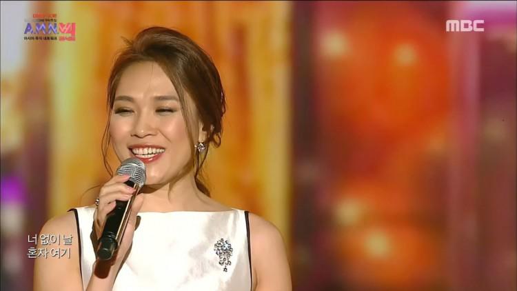 cu ngo chang lien quan nhung my tam va pham bang lai co diem chung bat ngo nay! - 16