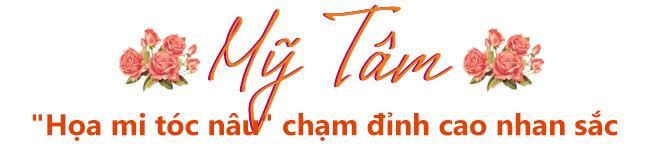 cu ngo chang lien quan nhung my tam va pham bang lai co diem chung bat ngo nay! - 10