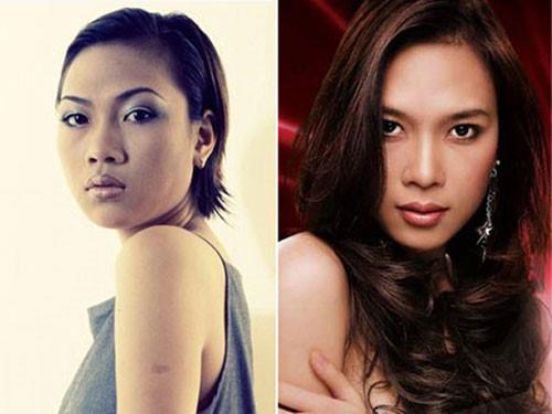 cu ngo chang lien quan nhung my tam va pham bang lai co diem chung bat ngo nay! - 11