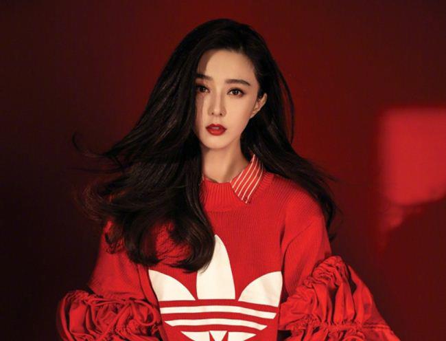 cu ngo chang lien quan nhung my tam va pham bang lai co diem chung bat ngo nay! - 9