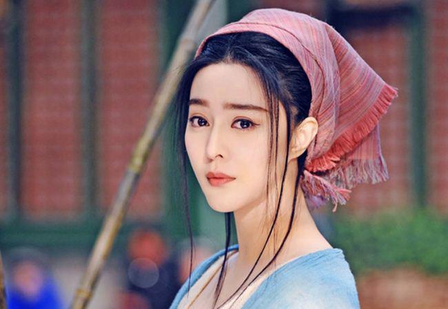 cu ngo chang lien quan nhung my tam va pham bang lai co diem chung bat ngo nay! - 5