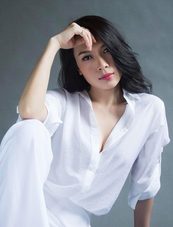 cu ngo chang lien quan nhung my tam va pham bang lai co diem chung bat ngo nay! - 17