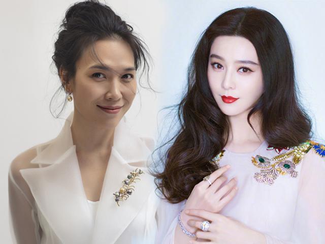 cu ngo chang lien quan nhung my tam va pham bang lai co diem chung bat ngo nay! - 1