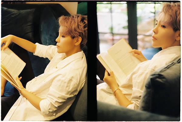 vu cat tuong dinh nghi van "dao keo" boi guong mat nhu "copy paste" voi ky duyen, ho quynh huong - 8