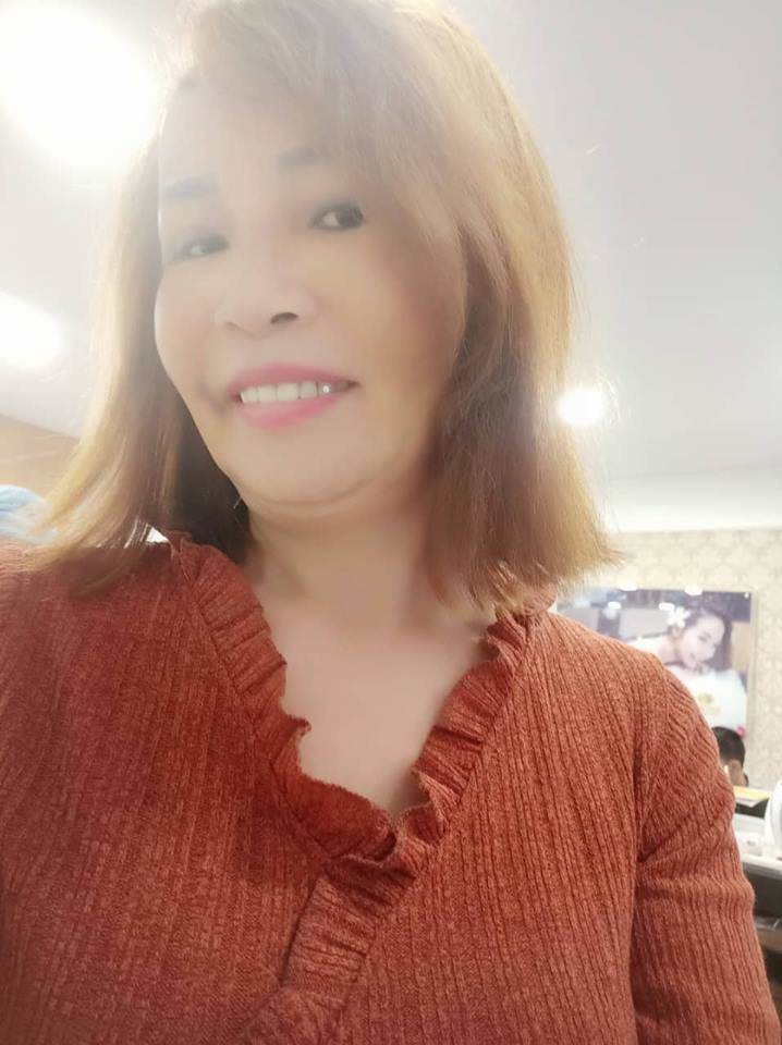 chu re 26 tu danh dum tien tang vo 62 tuoi qua 20/10 la kim cuong - 3