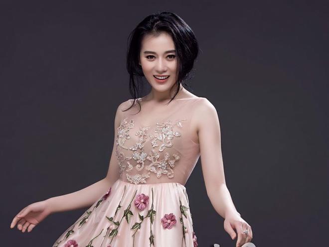 hon 1 tuan troi qua, nhan sac sau dao keo cua "quynh bup be" van dang la de tai hot! - 7