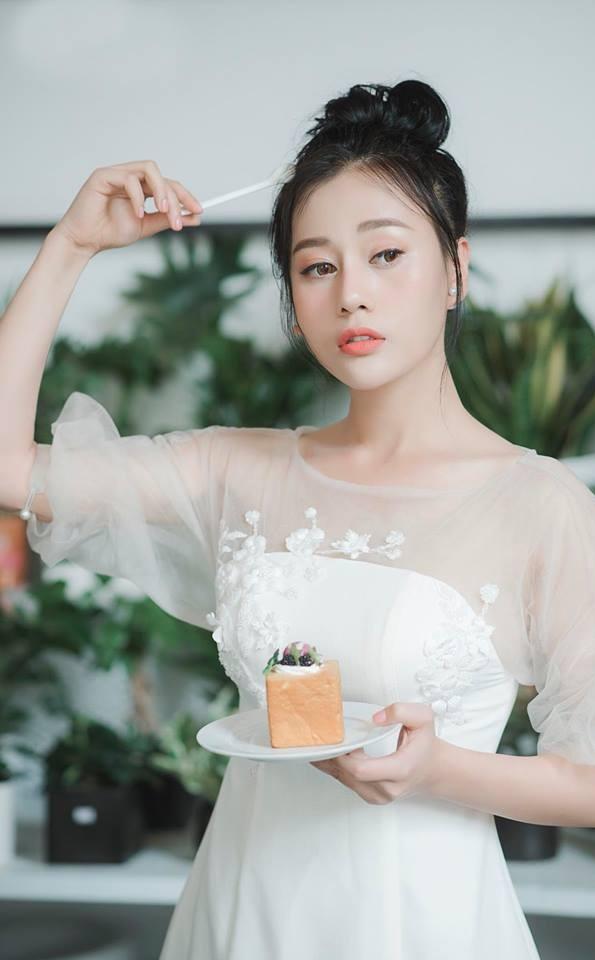 hon 1 tuan troi qua, nhan sac sau dao keo cua "quynh bup be" van dang la de tai hot! - 9