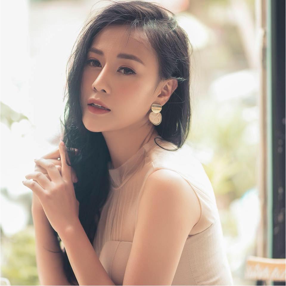 hon 1 tuan troi qua, nhan sac sau dao keo cua "quynh bup be" van dang la de tai hot! - 11