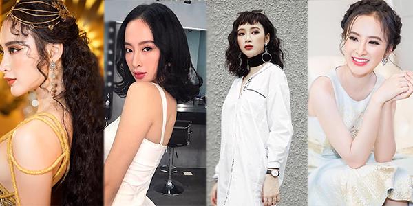 khong can bom-tiem-chinh-sua, angela phuong trinh van "choi lon" voi man thay doi nay - 1