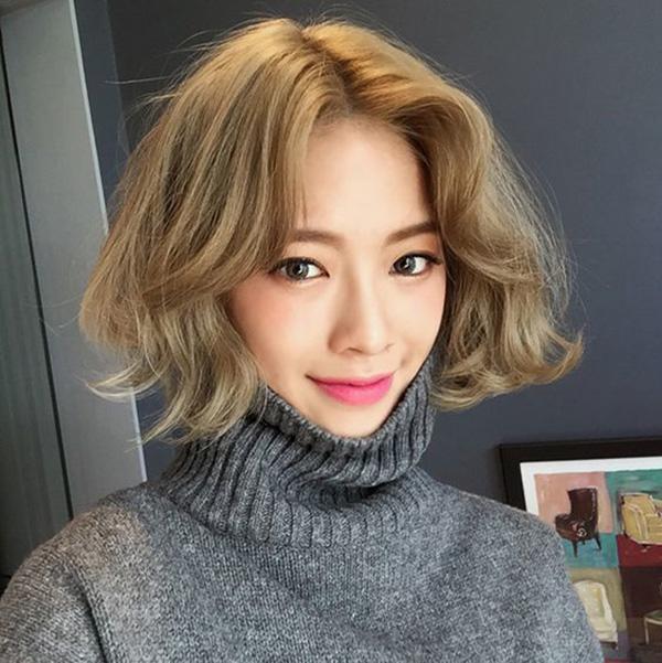 khong can bom-tiem-chinh-sua, angela phuong trinh van "choi lon" voi man thay doi nay - 8