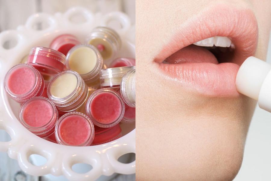 mua lanh go cua, da co nguy co xuong sac, gia nua neu mat thieu 5 bao boi nay - 2