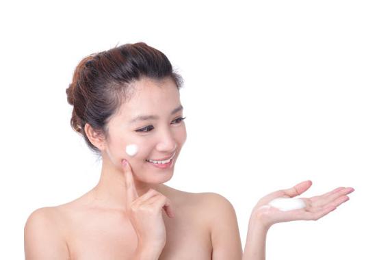 mua lanh go cua, da co nguy co xuong sac, gia nua neu mat thieu 5 bao boi nay - 6