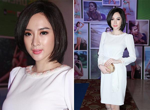 khong can bom-tiem-chinh-sua, angela phuong trinh van "choi lon" voi man thay doi nay - 6