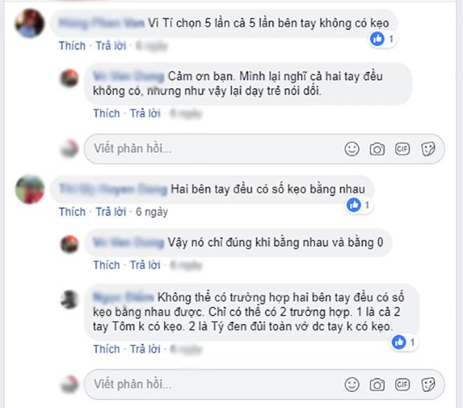 bai toan lop 3 "chon tay co keo" day tre lua loc, gian doi? - 2