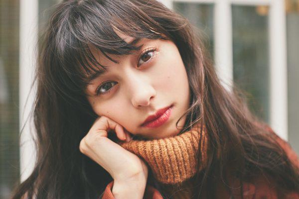 mua lanh go cua, da co nguy co xuong sac, gia nua neu mat thieu 5 bao boi nay - 1