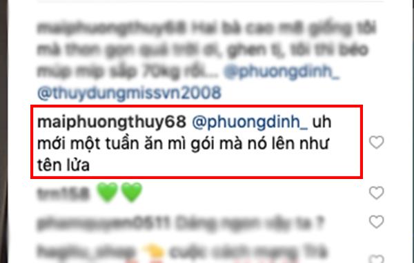 chuyen that nhu dua: mai phuong thuy "cau cuu" su giup do vi... tang can mat kiem soat - 5