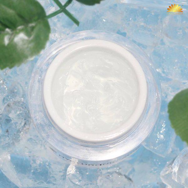 mua lanh go cua, da co nguy co xuong sac, gia nua neu mat thieu 5 bao boi nay - 4