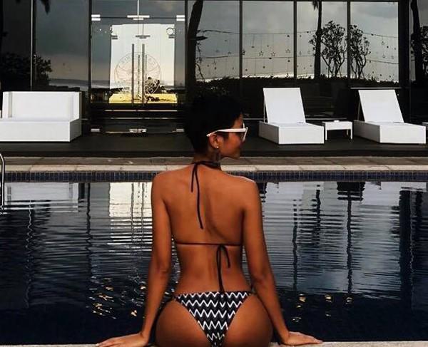 nghich ly chuyen tang can cua my nhan viet: nguoi duoc khen sexy het nac, nguoi bi don co thai - 1